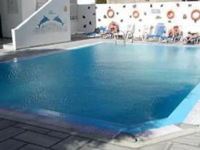 Apartment Anemos &